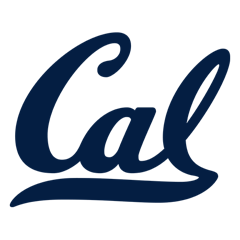 Cal