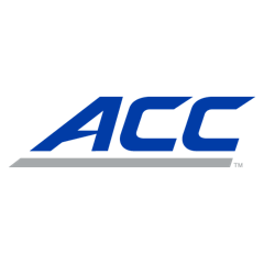 ACC