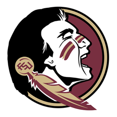 Florida State